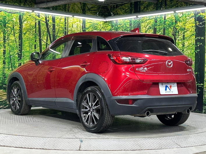 2016 Mazda CX-3 LDA-DK5AW (UW-6a1a546e3eccc)[29]