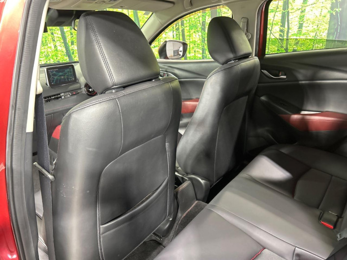 2016 Mazda CX-3 LDA-DK5AW (UW-6a1a546e3eccc)[18]