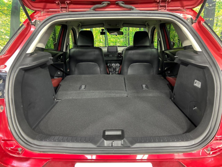 2016 Mazda CX-3 LDA-DK5AW (UW-6a1a546e3eccc)[5]