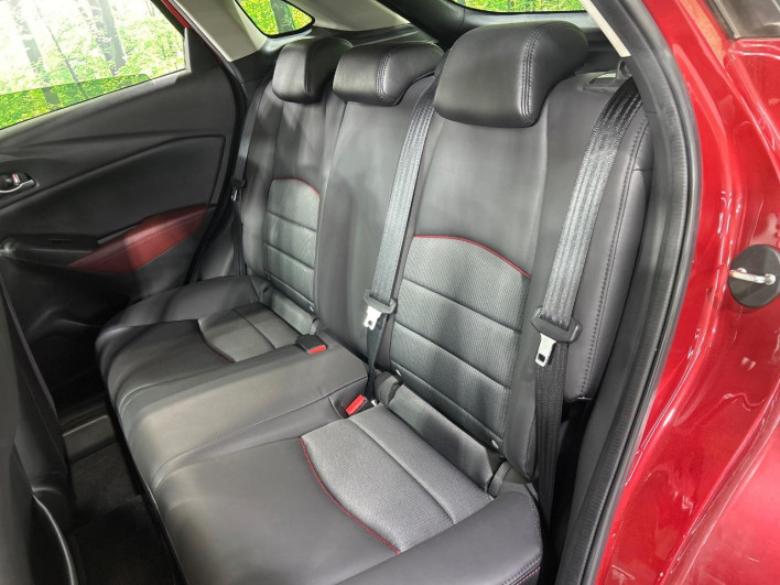 2016 Mazda CX-3 LDA-DK5AW (UW-6a1a546e3eccc)[16]