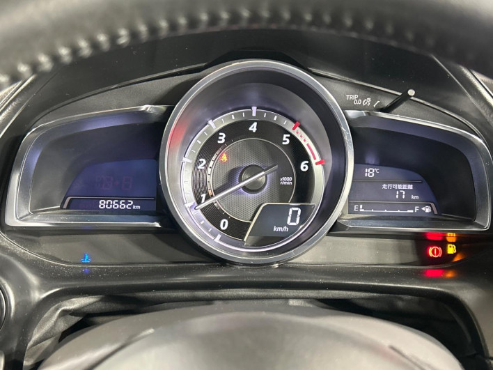 2016 Mazda CX-3 LDA-DK5AW (UW-6a1a546e3eccc)[23]