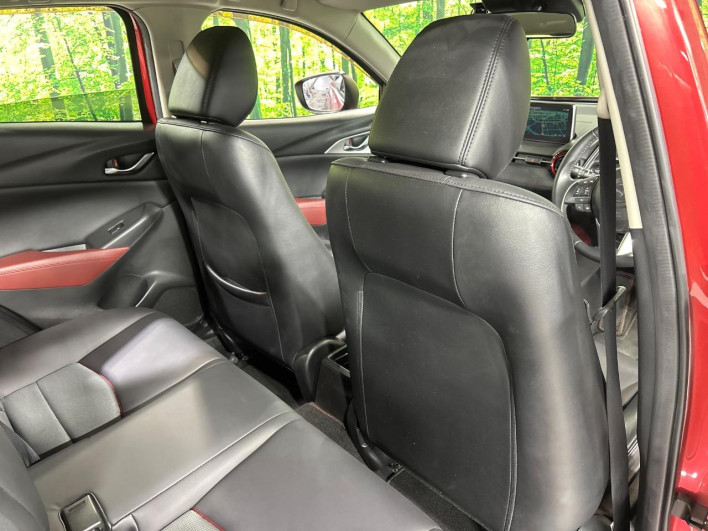 2016 Mazda CX-3 LDA-DK5AW (UW-6a1a546e3eccc)[22]