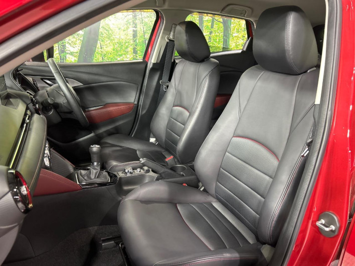 2016 Mazda CX-3 LDA-DK5AW (UW-6a1a546e3eccc)[15]