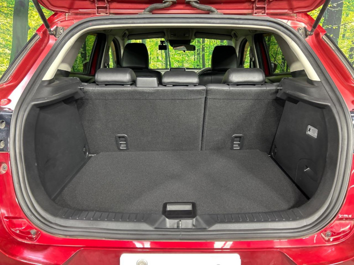 2016 Mazda CX-3 LDA-DK5AW (UW-6a1a546e3eccc)[7]