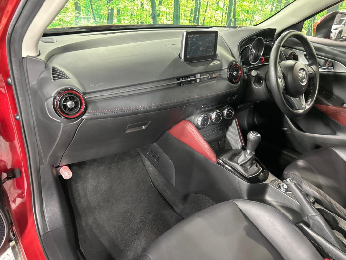 2016 Mazda CX-3 LDA-DK5AW (UW-6a1a546e3eccc)[17]