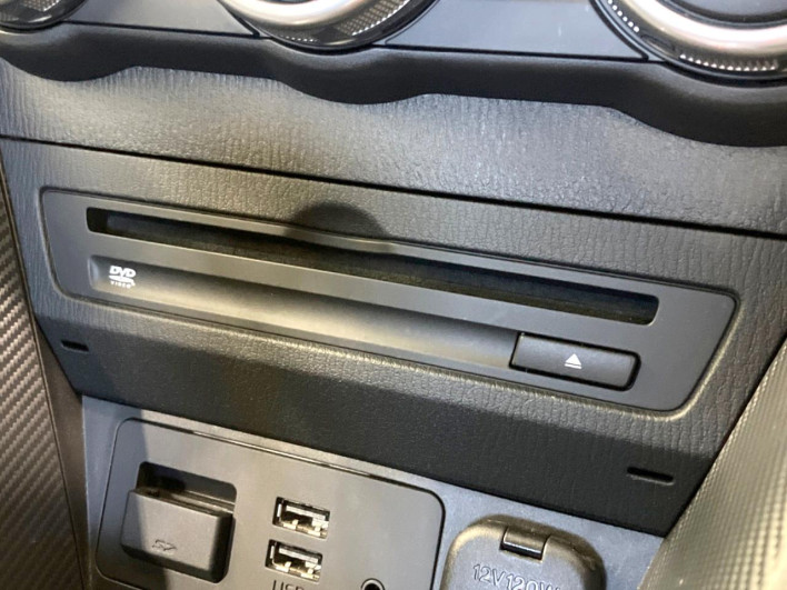 2015 Mazda CX-3 LDA-DK5FW (UW-6a1a546e9014e)[20]