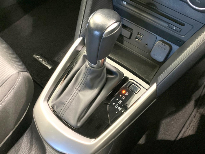 2015 Mazda CX-3 LDA-DK5FW (UW-6a1a546e9014e)[17]