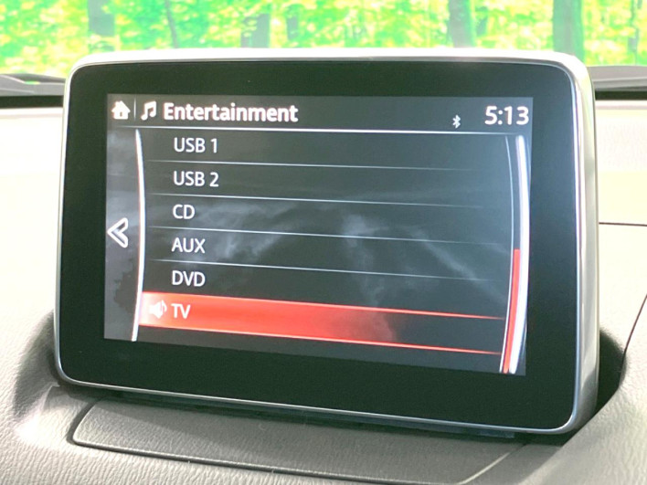 2015 Mazda CX-3 LDA-DK5FW (UW-6a1a546e9014e)[28]