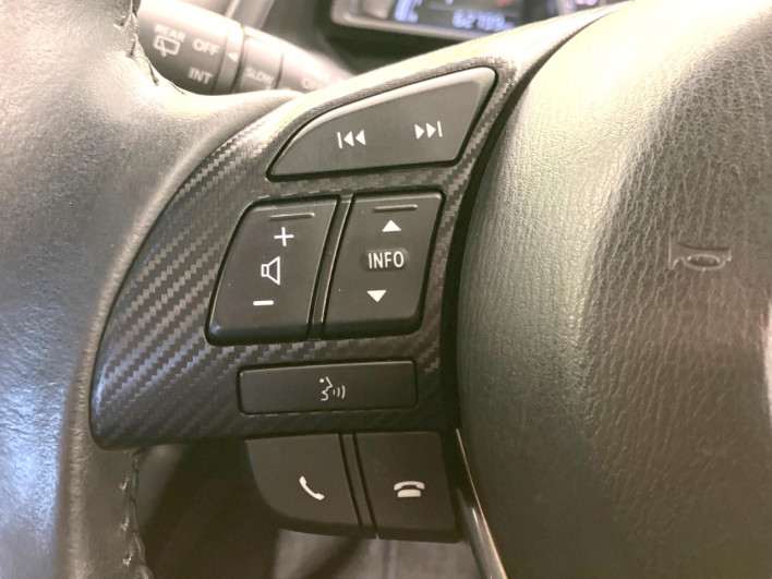 2015 Mazda CX-3 LDA-DK5FW (UW-6a1a546e9014e)[23]