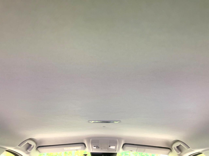 2015 Mazda CX-3 LDA-DK5FW (UW-6a1a546e9014e)[10]