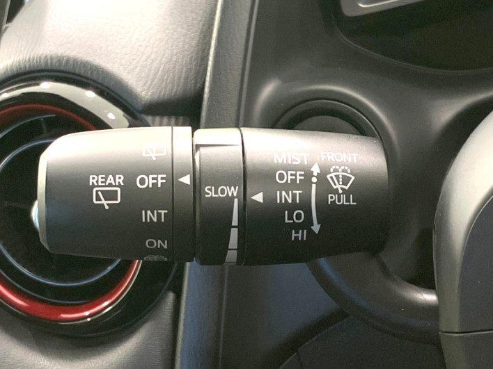 2015 Mazda CX-3 LDA-DK5FW (UW-6a1a546e9014e)[25]