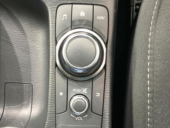 2015 Mazda CX-3 LDA-DK5FW (UW-6a1a546e9014e)[19]
