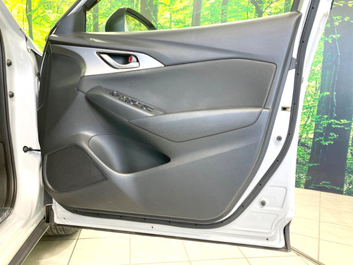 2015 Mazda CX-3 LDA-DK5FW (UW-6a1a546e9014e)[11]