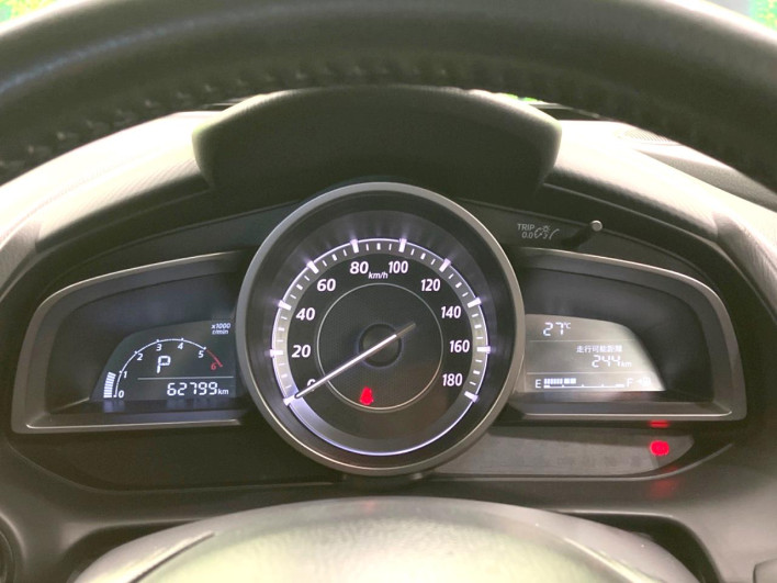 2015 Mazda CX-3 LDA-DK5FW (UW-6a1a546e9014e)[26]