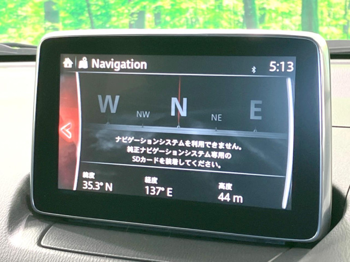 2015 Mazda CX-3 LDA-DK5FW (UW-6a1a546e9014e)[29]