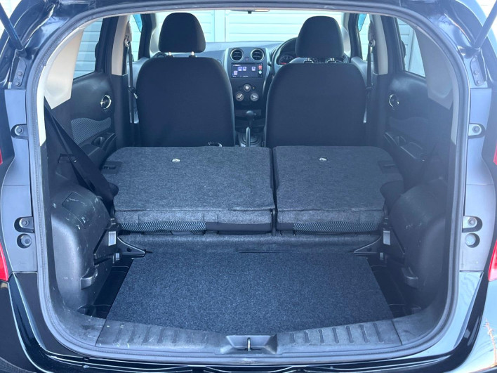 2013 Nissan Note DBA-E12 (UW-6a1a5471549dc)[26]