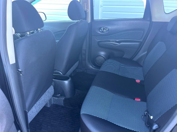 2013 Nissan Note DBA-E12 (UW-6a1a5471549dc)[21]