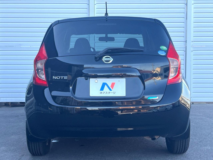 2013 Nissan Note DBA-E12 (UW-6a1a5471549dc)[24]