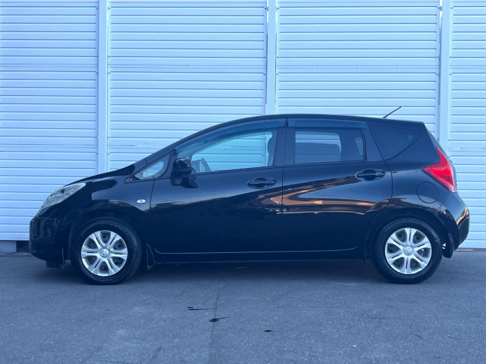 2013 Nissan Note DBA-E12 (UW-6a1a5471549dc)[17]