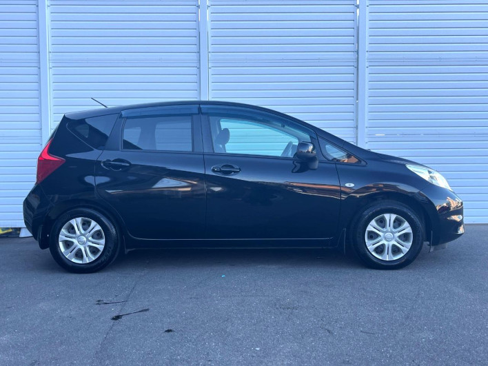 2013 Nissan Note DBA-E12 (UW-6a1a5471549dc)[12]
