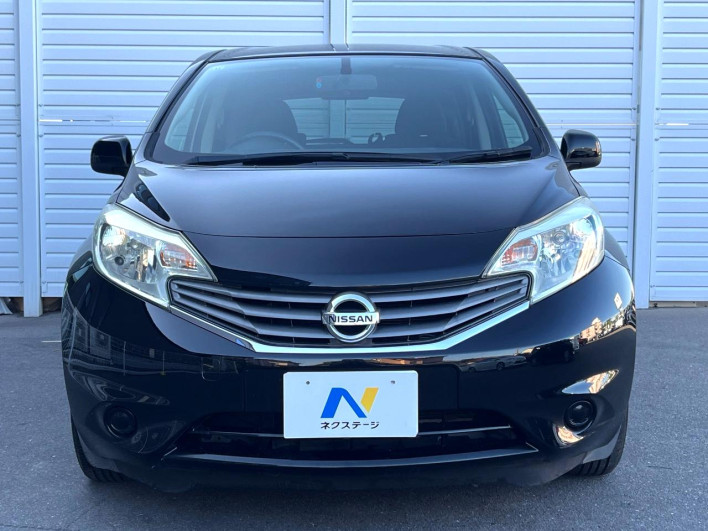 2013 Nissan Note DBA-E12 (UW-6a1a5471549dc)[7]