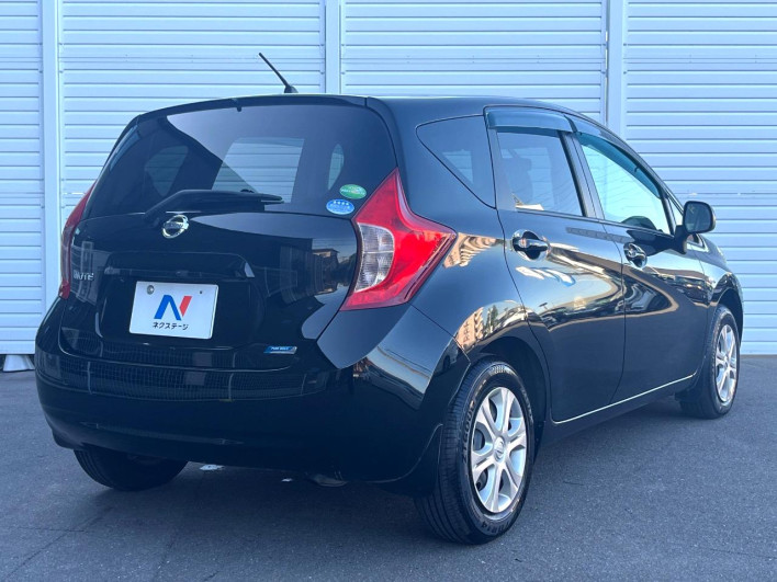 2013 Nissan Note DBA-E12 (UW-6a1a5471549dc)[22]