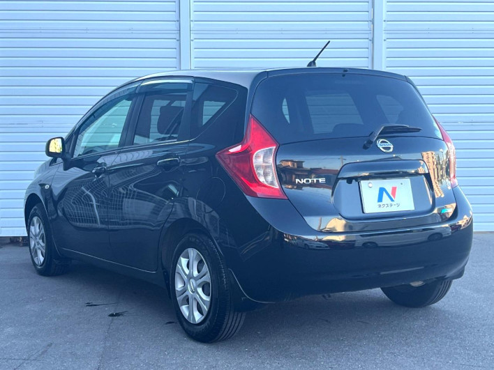 2013 Nissan Note DBA-E12 (UW-6a1a5471549dc)[23]