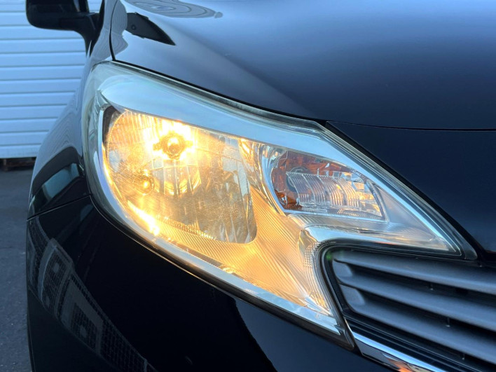 2013 Nissan Note DBA-E12 (UW-6a1a5471549dc)[8]