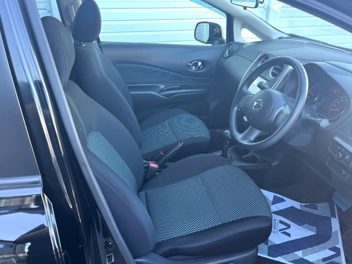 2013 Nissan Note DBA-E12 (UW-6a1a5471549dc)[13]