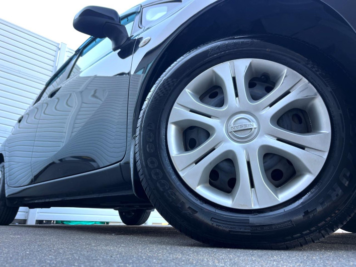 2013 Nissan Note DBA-E12 (UW-6a1a5471549dc)[10]