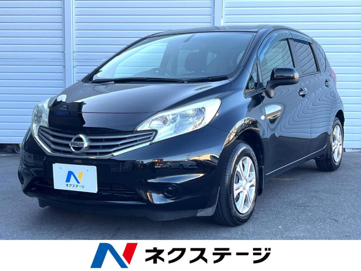 2013 Nissan Note DBA-E12 (UW-6a1a5471549dc)[3]