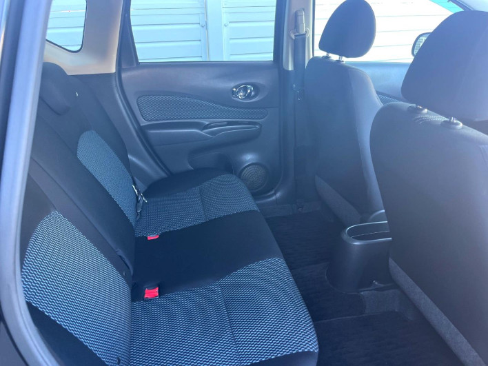 2013 Nissan Note DBA-E12 (UW-6a1a5471549dc)[15]
