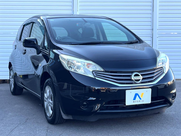 2013 Nissan Note DBA-E12 (UW-6a1a5471549dc)[11]