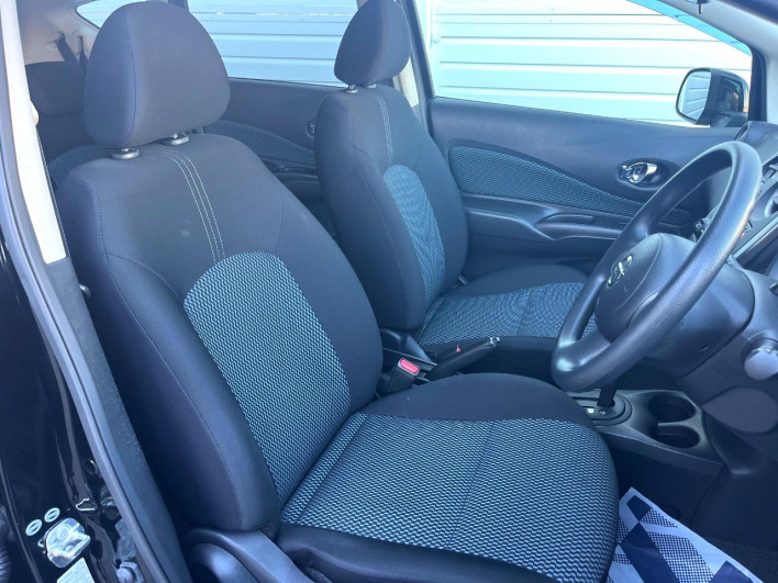 2013 Nissan Note DBA-E12 (UW-6a1a5471549dc)[14]