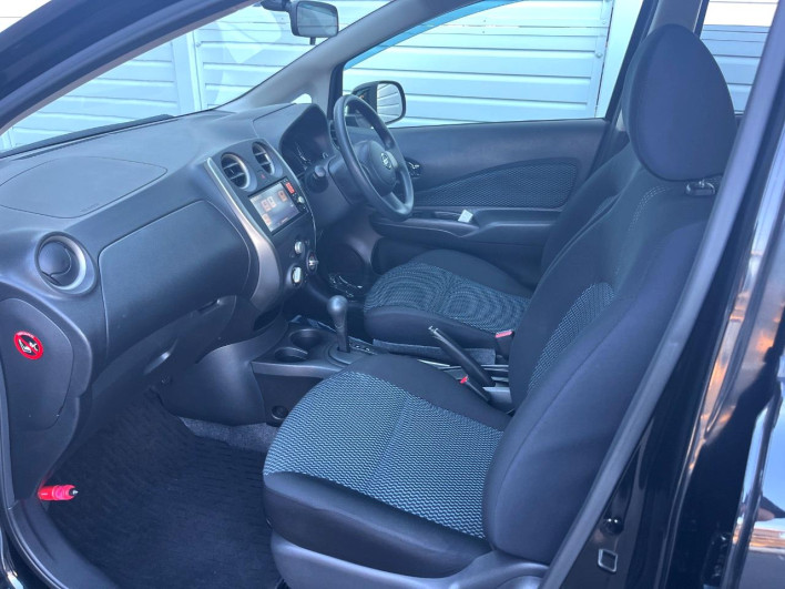 2013 Nissan Note DBA-E12 (UW-6a1a5471549dc)[18]