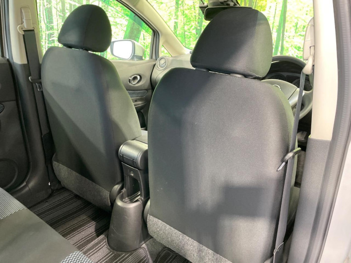 2016 Nissan Note DBA-E12 (UW-6a1a54729e797)[21]