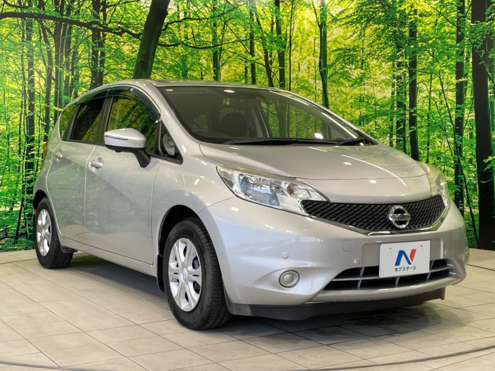2016 Nissan Note DBA-E12 (UW-6a1a54729e797)[9]