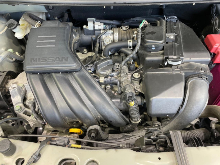 2016 Nissan Note DBA-E12 (UW-6a1a54729e797)[4]