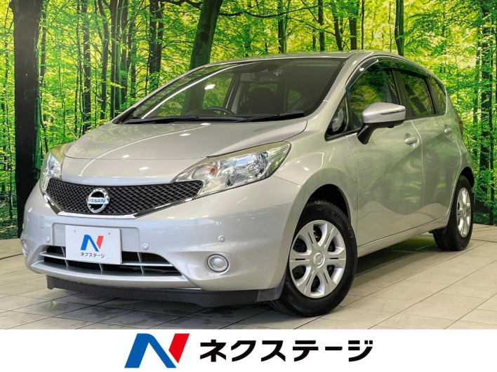 2016 Nissan Note DBA-E12 (UW-6a1a54729e797)[3]