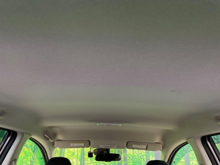 2016 Nissan Note DBA-E12 (UW-6a1a54729e797)[16]