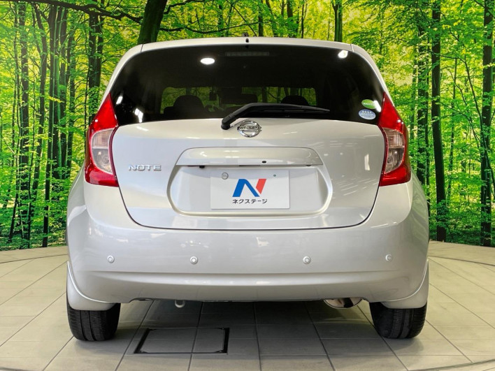 2016 Nissan Note DBA-E12 (UW-6a1a54729e797)[26]