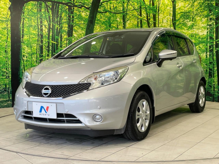 2016 Nissan Note DBA-E12 (UW-6a1a54729e797)[7]