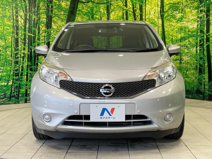 2016 Nissan Note DBA-E12 (UW-6a1a54729e797)[8]