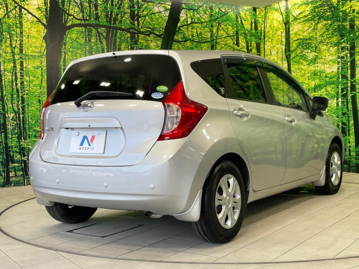 2016 Nissan Note DBA-E12 (UW-6a1a54729e797)[11]