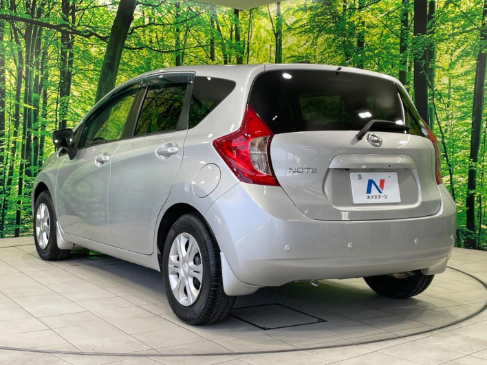 2016 Nissan Note DBA-E12 (UW-6a1a54729e797)[27]