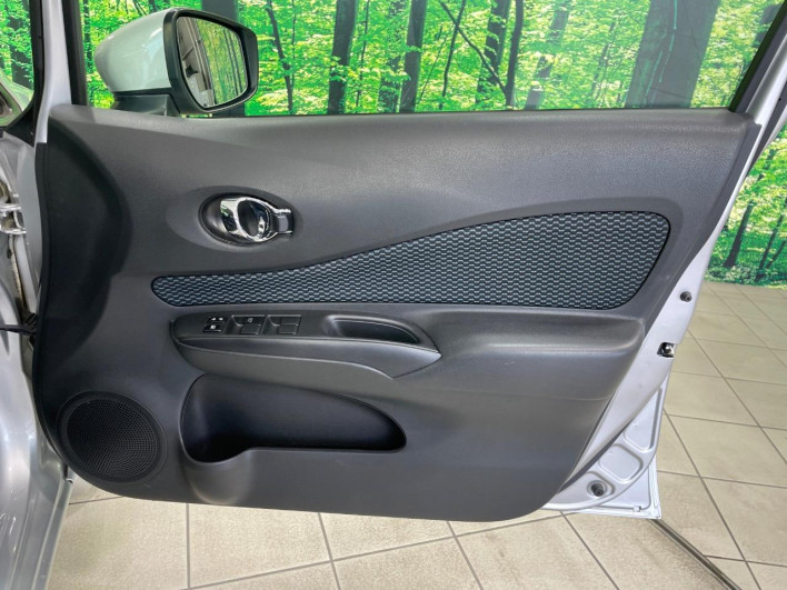 2016 Nissan Note DBA-E12 (UW-6a1a54729e797)[24]