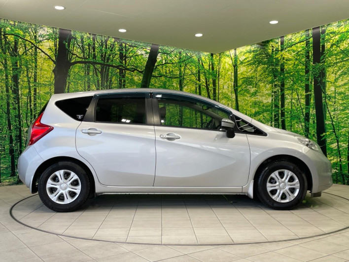2016 Nissan Note DBA-E12 (UW-6a1a54729e797)[10]
