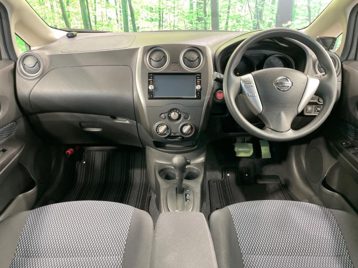 2016 Nissan Note DBA-E12 (UW-6a1a54729e797)[22]