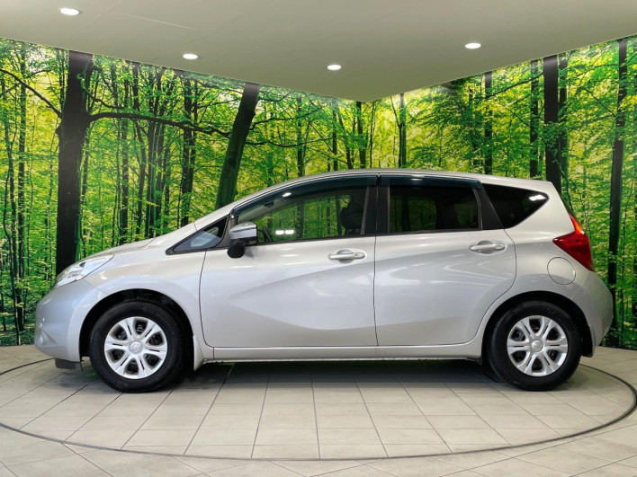 2016 Nissan Note DBA-E12 (UW-6a1a54729e797)[28]