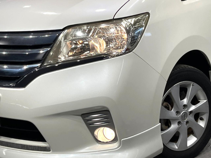 2012 Nissan Serena DBA-FC26 (UW-6a1a5477b5d02)[18]
